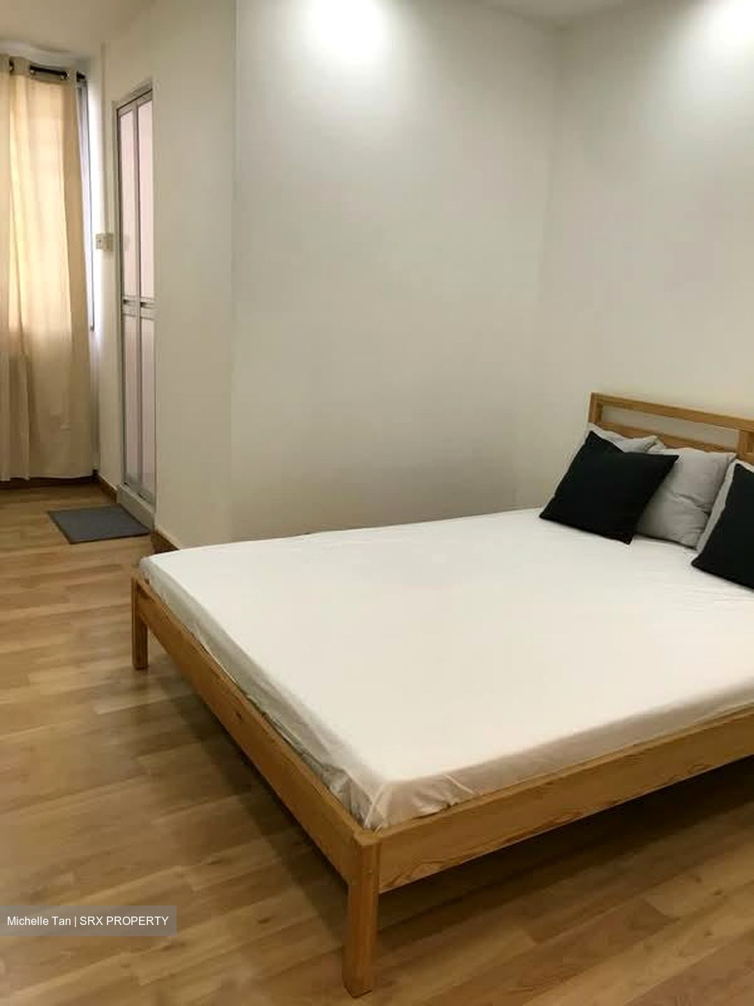 Blk 541 Serangoon North Avenue 4 (Serangoon), HDB 4 Rooms #581571141